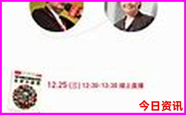 乳山旅游攻略必去景点推荐