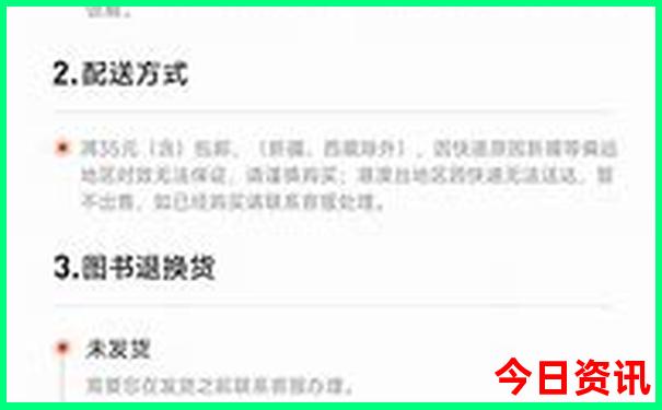 杭州玩的地方有哪些地方