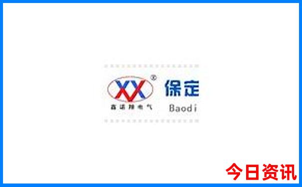 湖南省内自驾游二日游